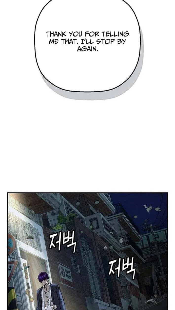 World-Saving is a Skill — Chapter 30 — Page 35