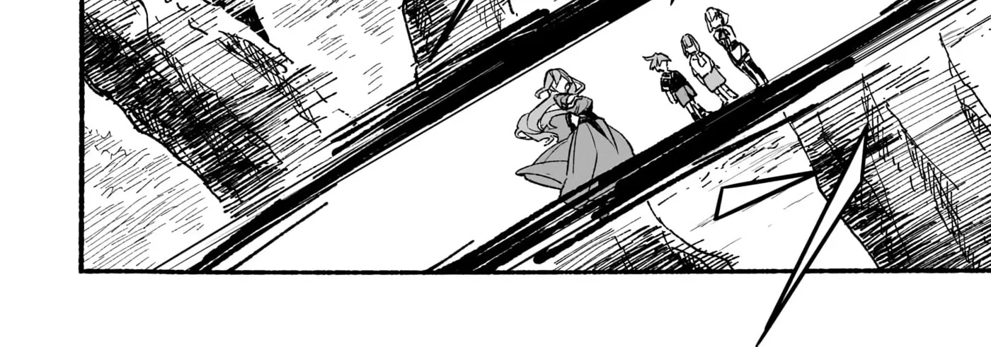 Aldo's Reincarnation in Another World — Chapter 8 — Page 18
