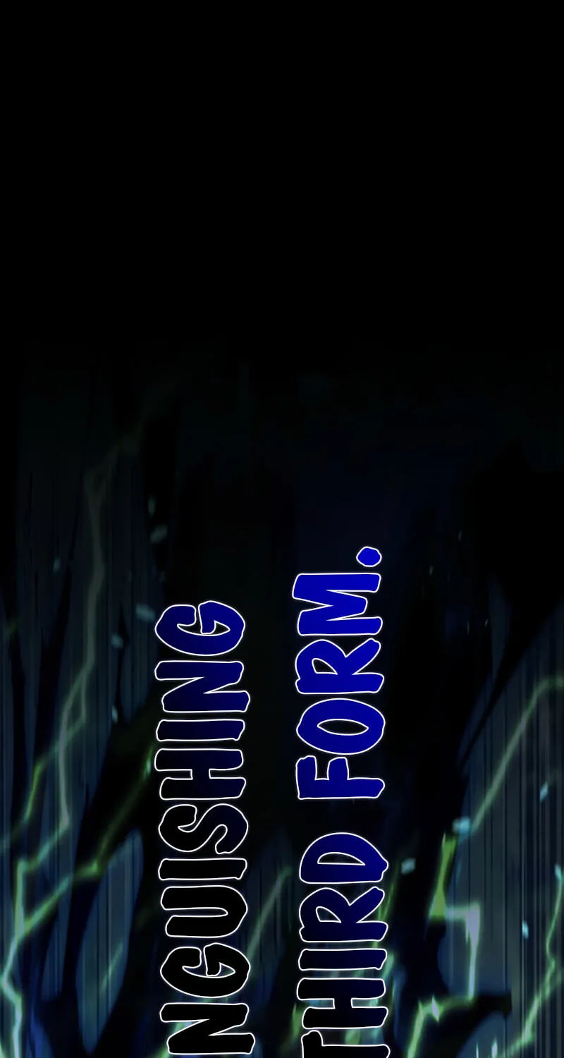 Becoming a Cheat-Level Skill Thief — Chapter 39 — Page 1