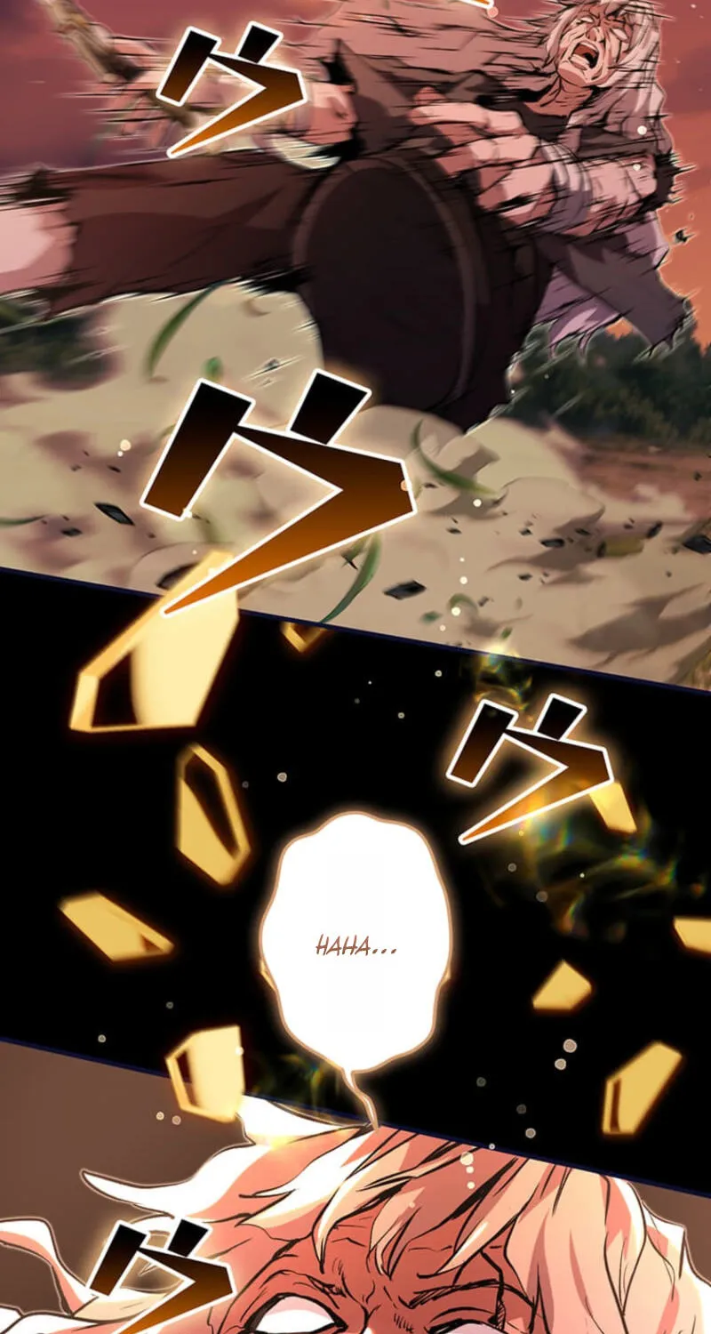 Becoming a Cheat-Level Skill Thief — Chapter 39 — Page 13