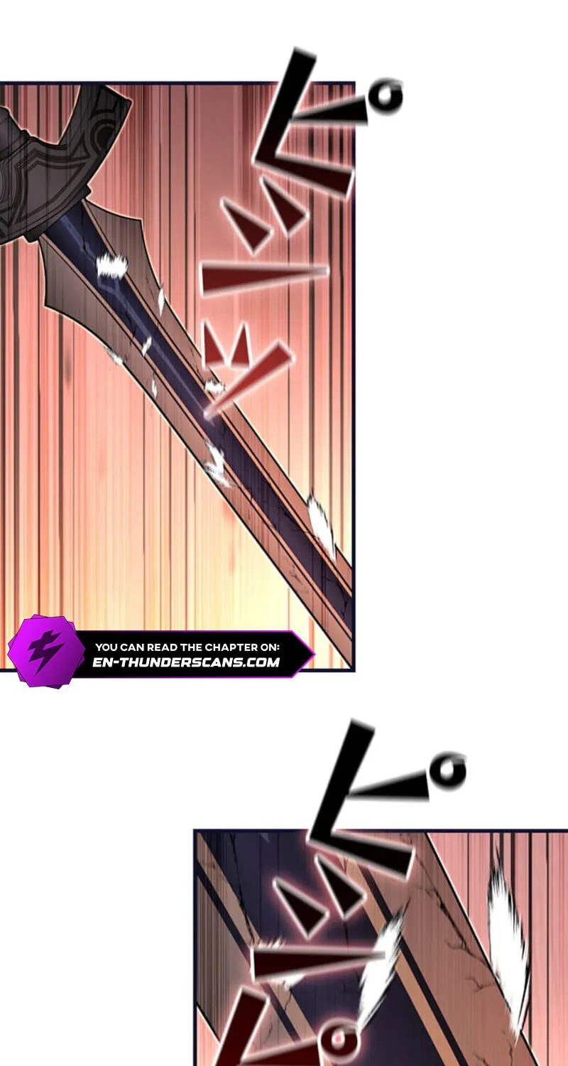 Becoming a Cheat-Level Skill Thief — Chapter 39 — Page 23