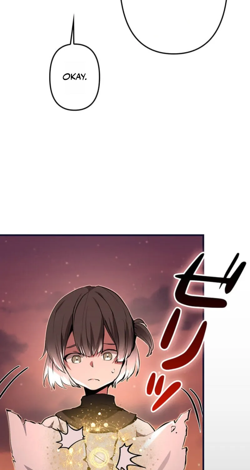 Becoming a Cheat-Level Skill Thief — Chapter 39 — Page 38