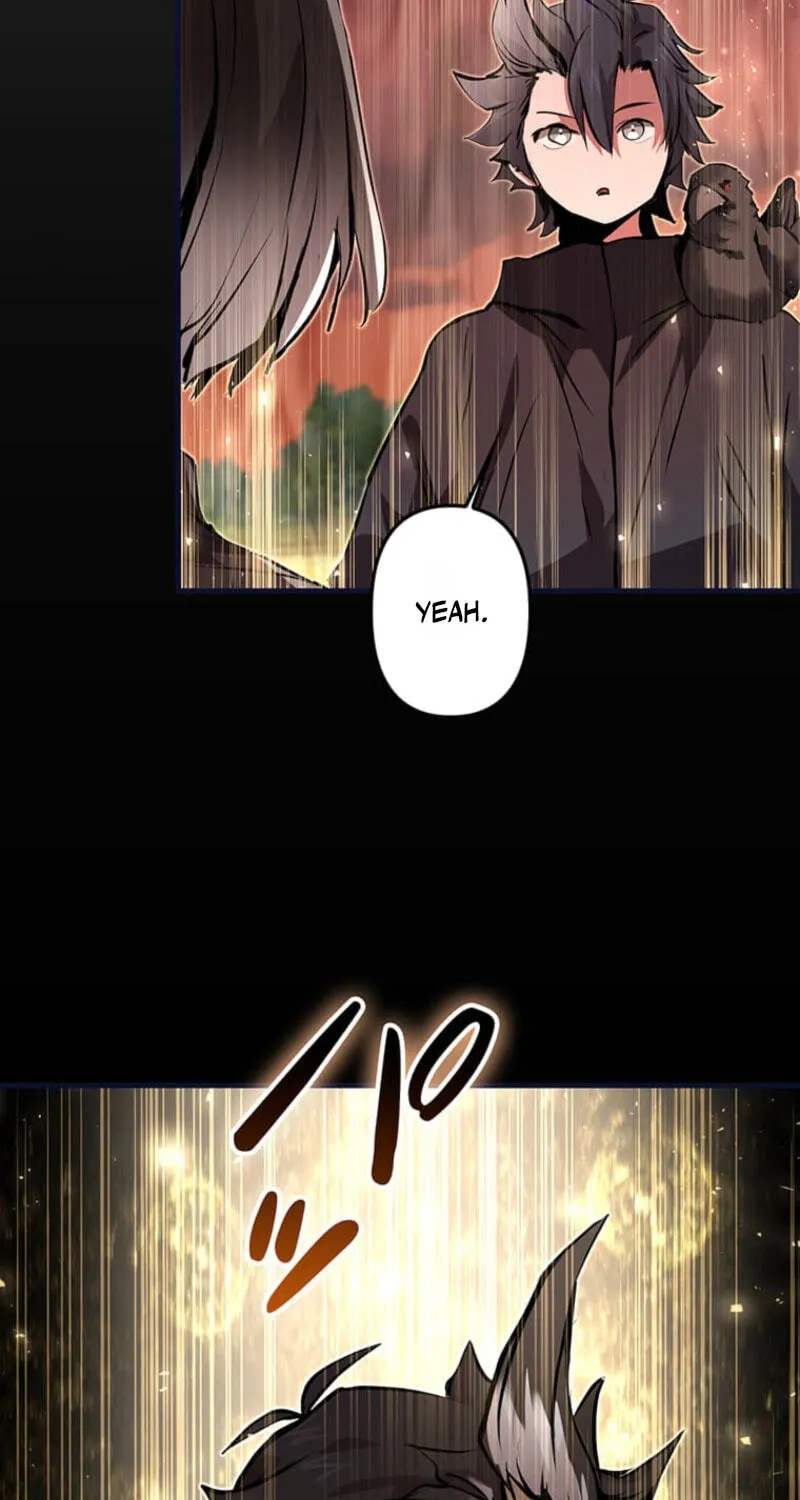Becoming a Cheat-Level Skill Thief — Chapter 39 — Page 42