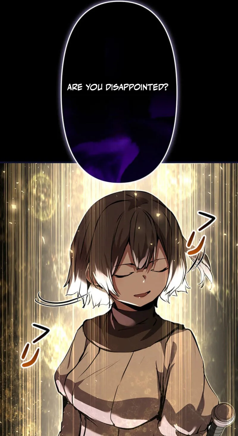Becoming a Cheat-Level Skill Thief — Chapter 39 — Page 45