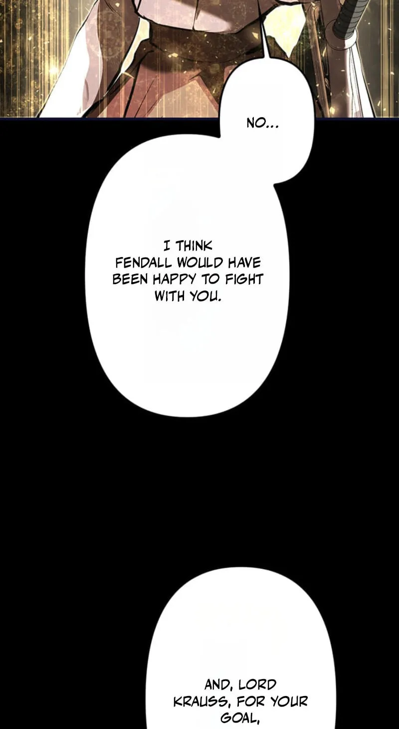 Becoming a Cheat-Level Skill Thief — Chapter 39 — Page 46