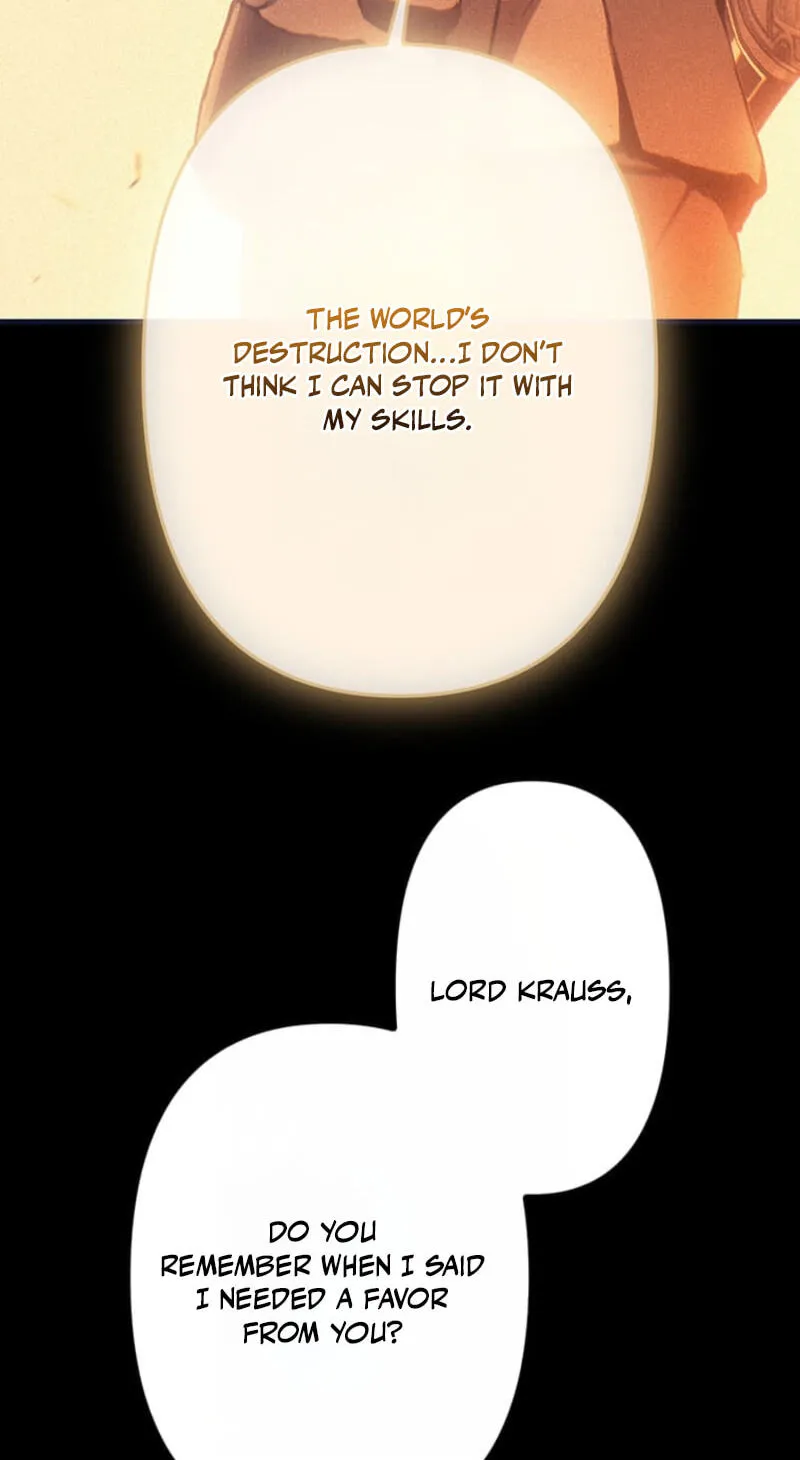 Becoming a Cheat-Level Skill Thief — Chapter 39 — Page 48