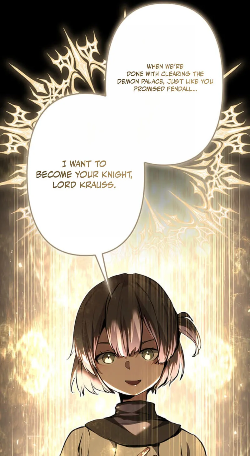 Becoming a Cheat-Level Skill Thief — Chapter 39 — Page 50
