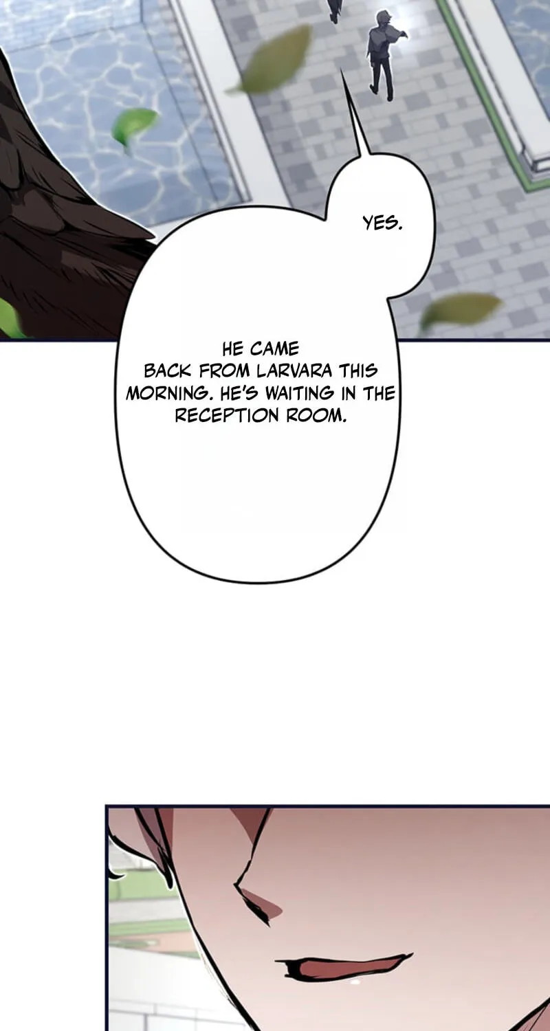 Becoming a Cheat-Level Skill Thief — Chapter 39 — Page 67
