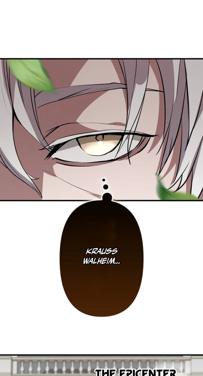 Becoming a Cheat-Level Skill Thief — Chapter 39 — Page 73