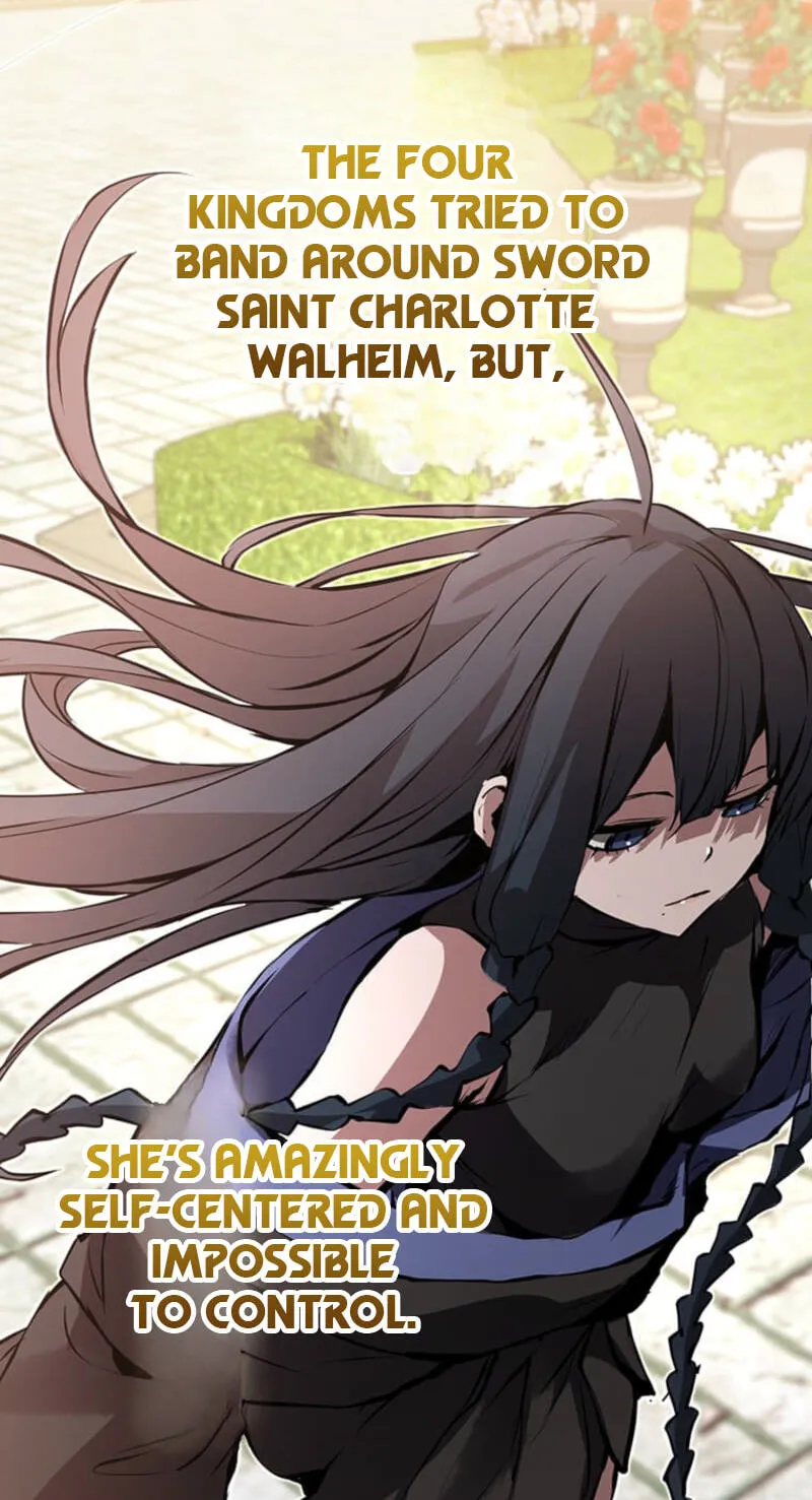 Becoming a Cheat-Level Skill Thief — Chapter 39 — Page 78