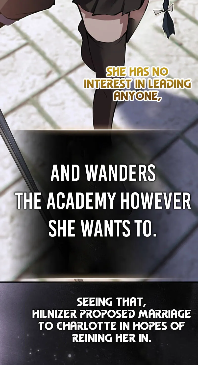 Becoming a Cheat-Level Skill Thief — Chapter 39 — Page 79