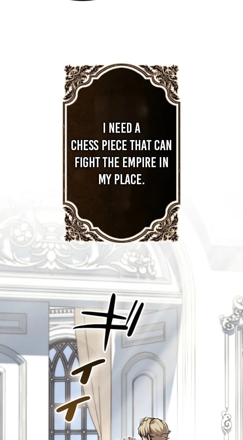 Becoming a Cheat-Level Skill Thief — Chapter 39 — Page 84