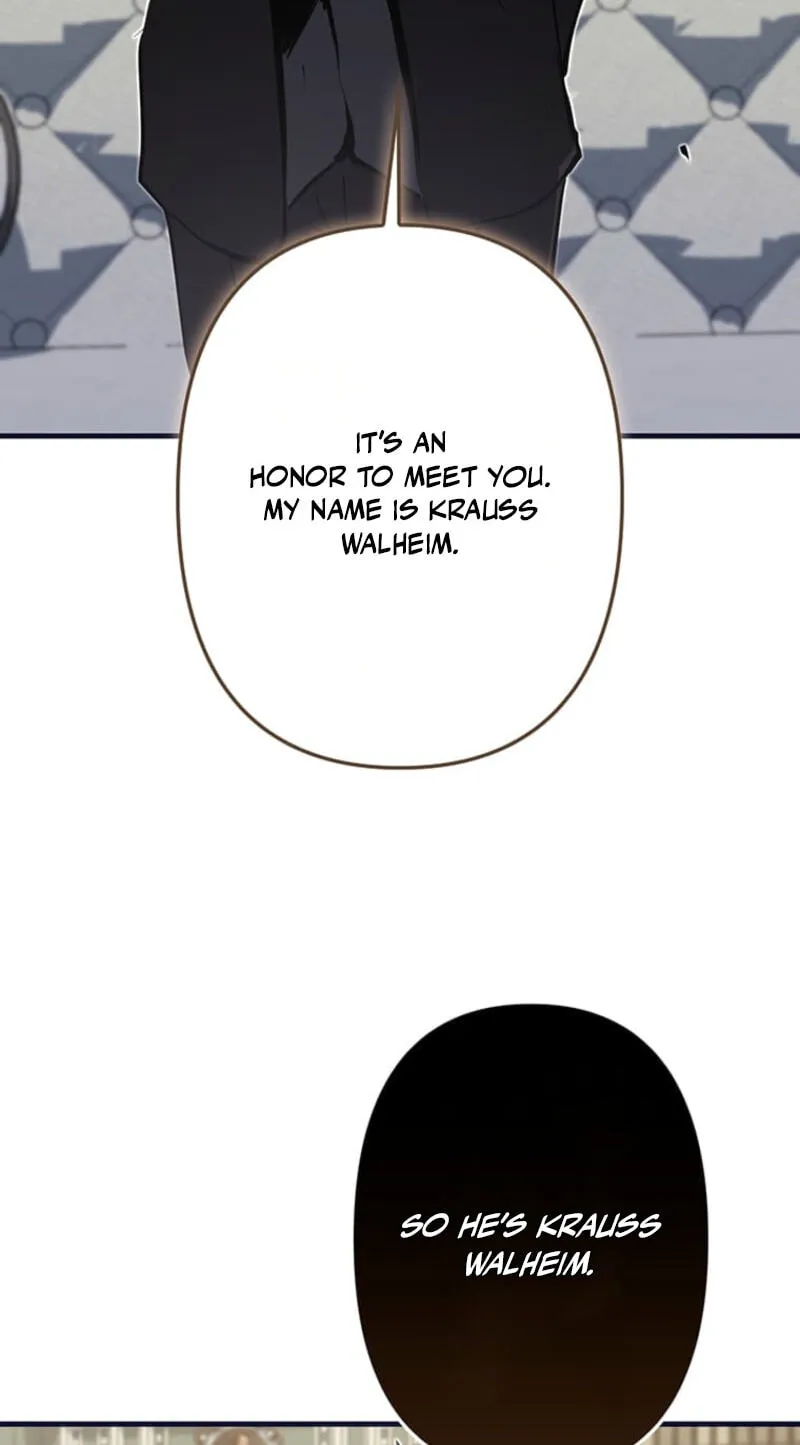 Becoming a Cheat-Level Skill Thief — Chapter 39 — Page 87
