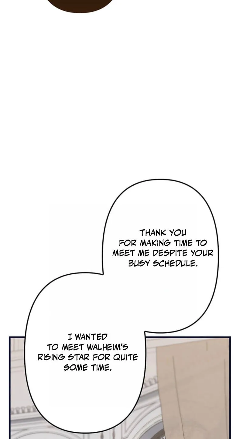 Becoming a Cheat-Level Skill Thief — Chapter 39 — Page 89