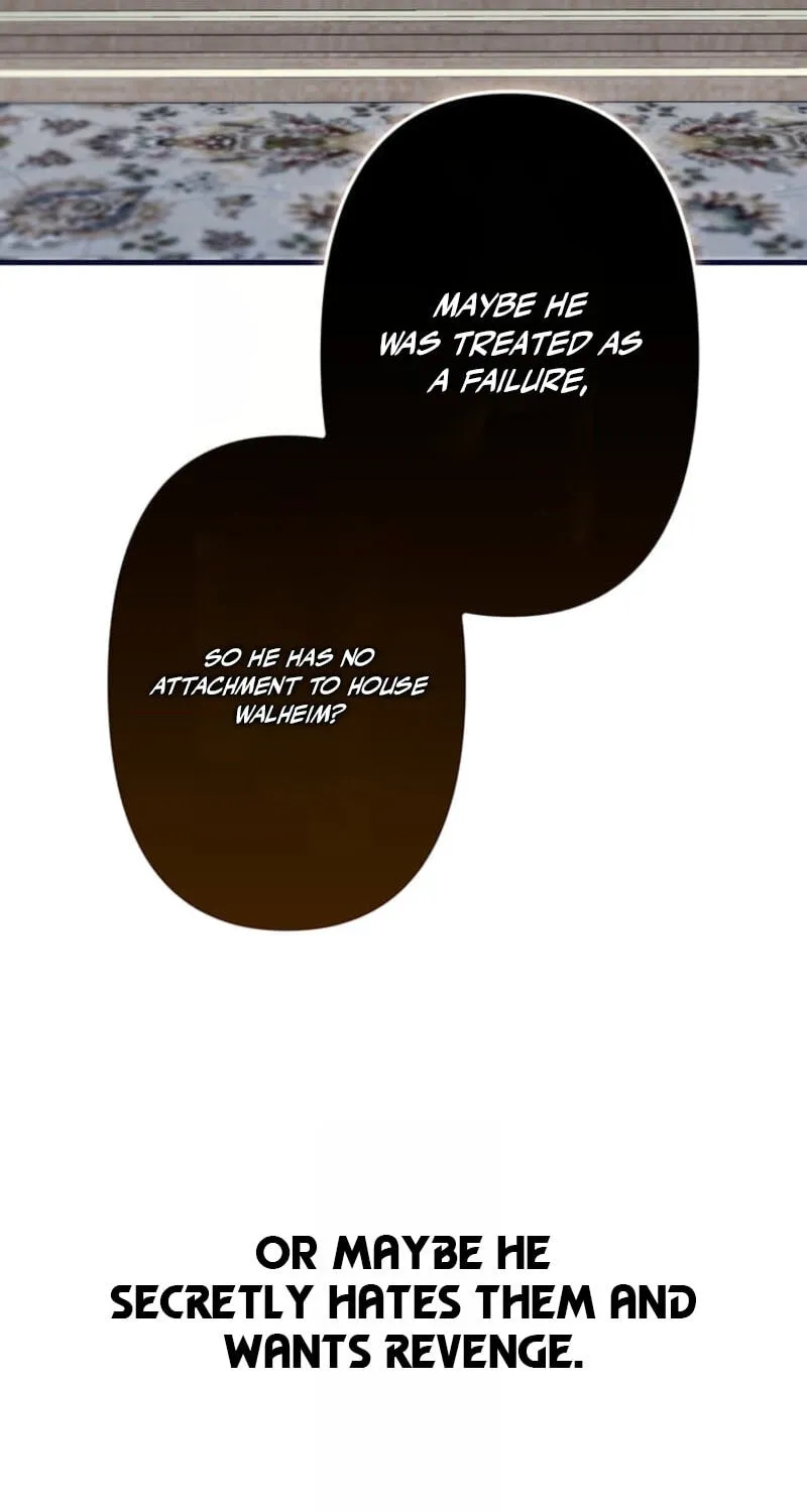 Becoming a Cheat-Level Skill Thief — Chapter 39 — Page 103