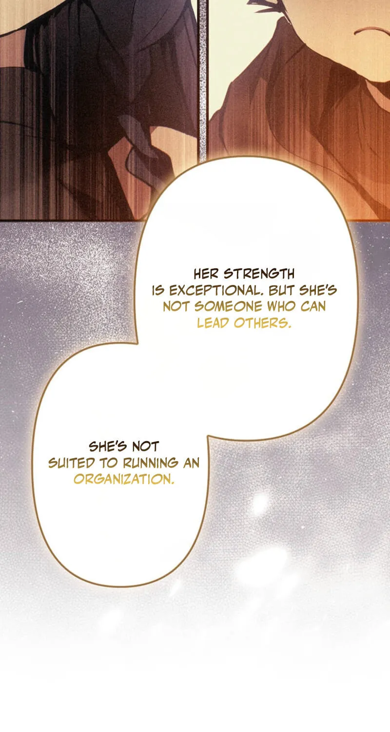 Becoming a Cheat-Level Skill Thief — Chapter 39 — Page 108