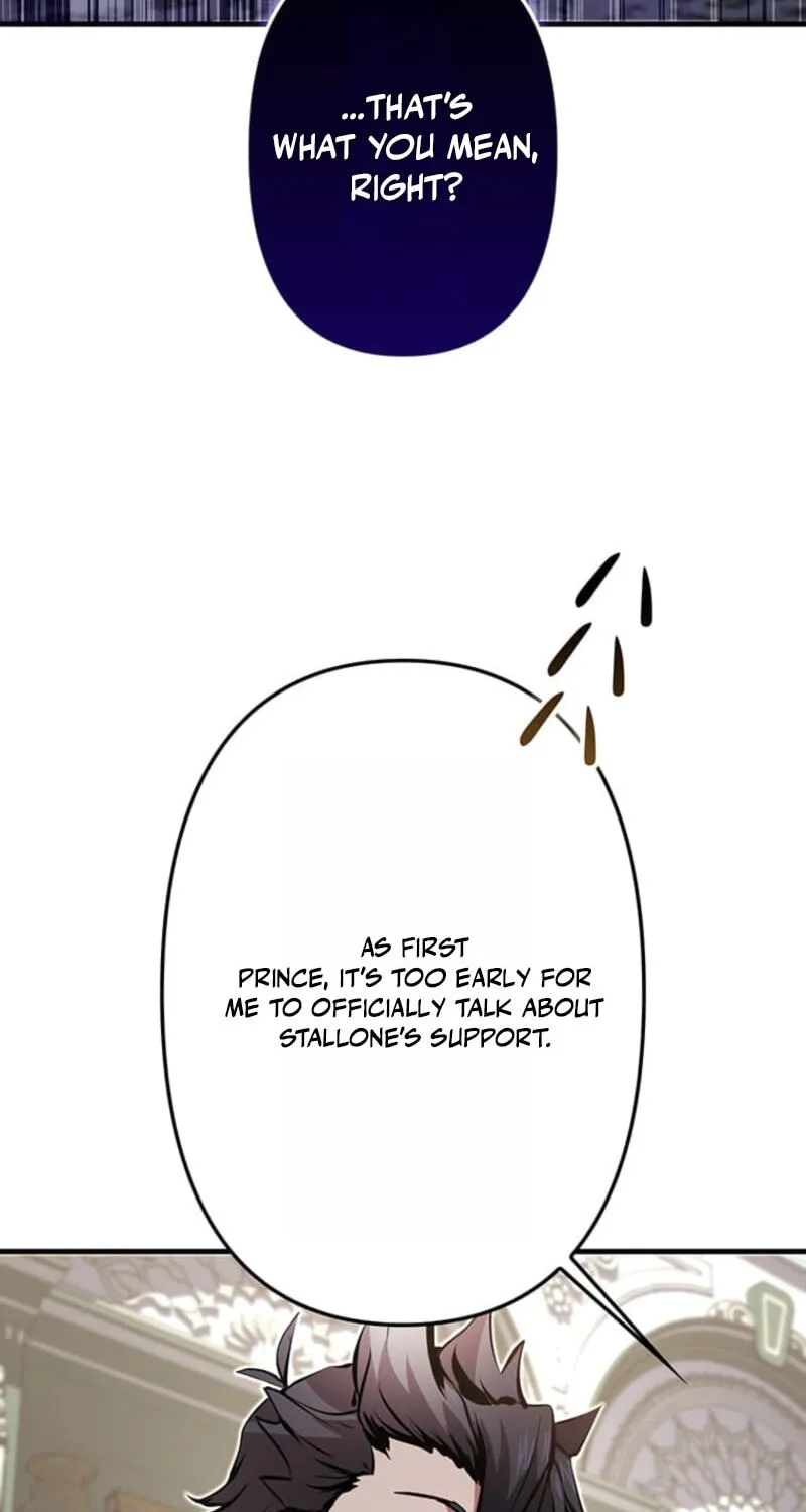 Becoming a Cheat-Level Skill Thief — Chapter 39 — Page 114