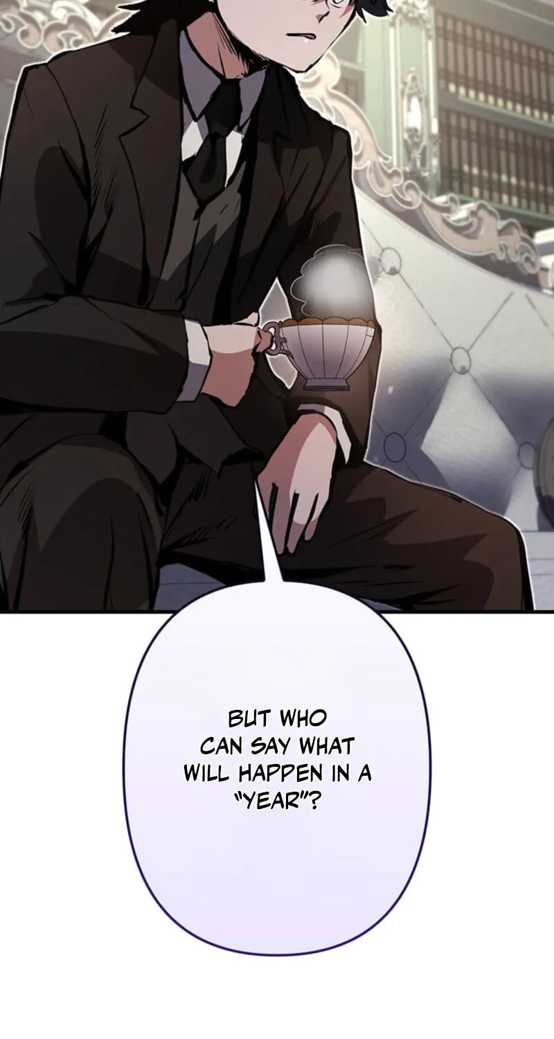 Becoming a Cheat-Level Skill Thief — Chapter 39 — Page 116