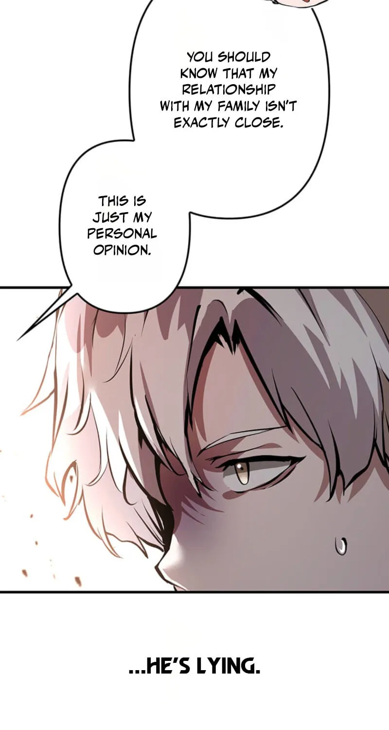 Becoming a Cheat-Level Skill Thief — Chapter 39 — Page 119