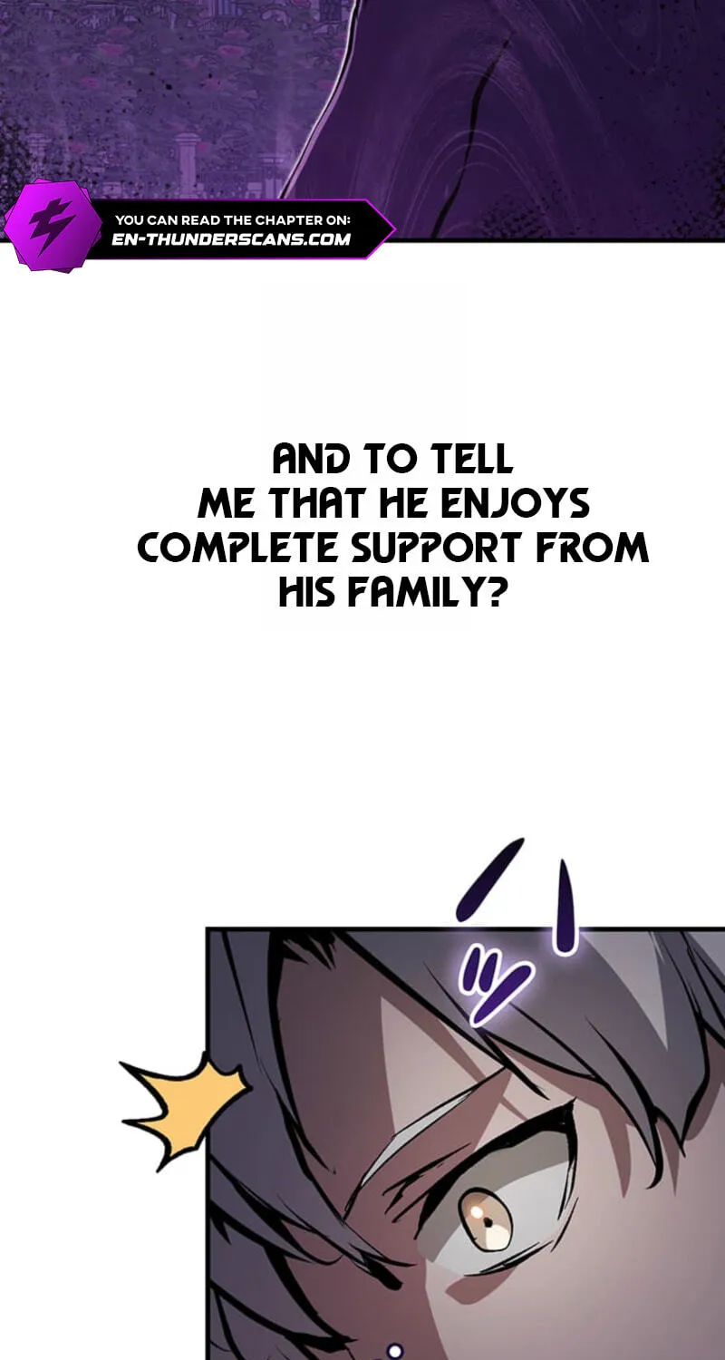 Becoming a Cheat-Level Skill Thief — Chapter 39 — Page 124
