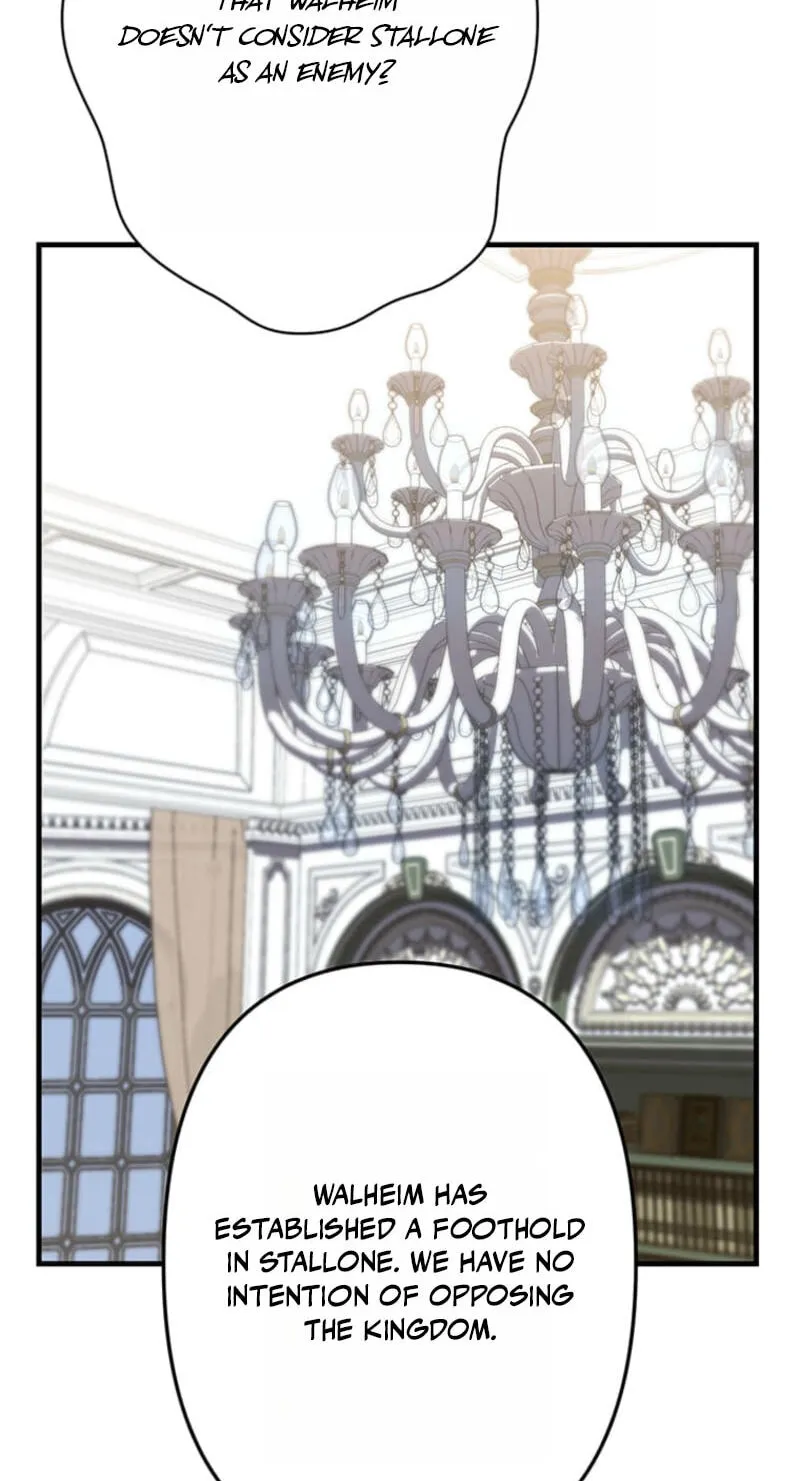 Becoming a Cheat-Level Skill Thief — Chapter 39 — Page 138