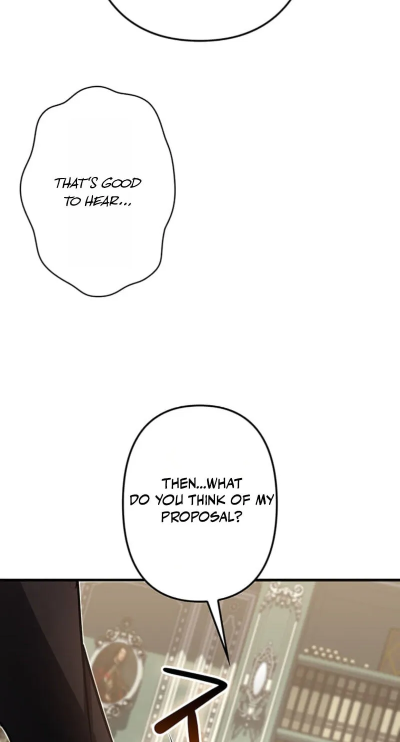 Becoming a Cheat-Level Skill Thief — Chapter 39 — Page 139
