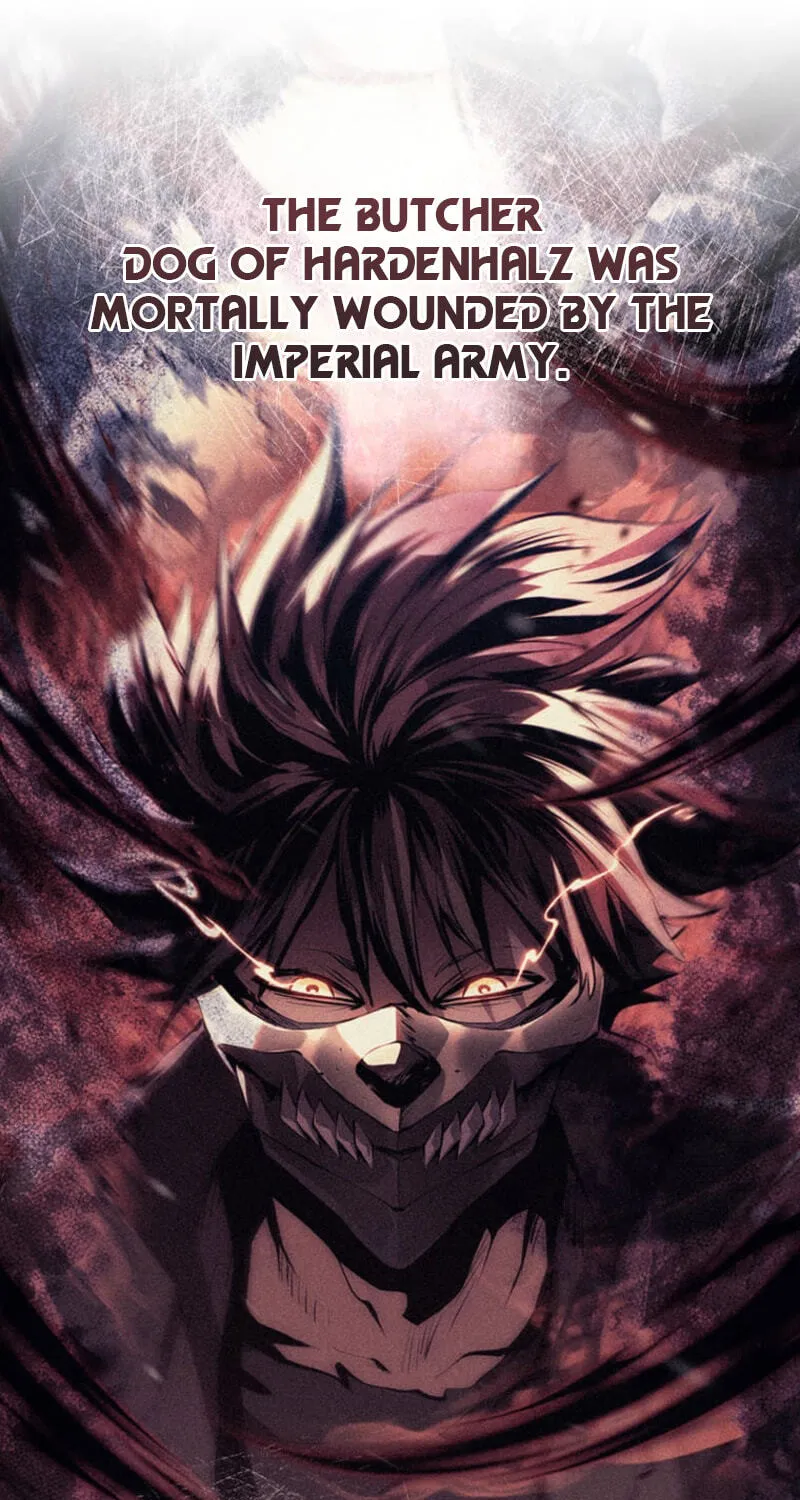 Becoming a Cheat-Level Skill Thief — Chapter 39 — Page 142