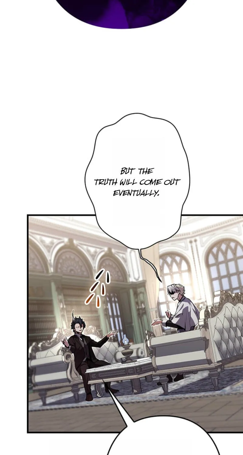 Becoming a Cheat-Level Skill Thief — Chapter 39 — Page 148