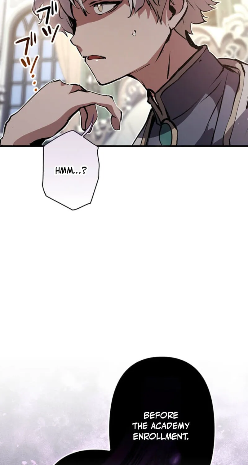 Becoming a Cheat-Level Skill Thief — Chapter 39 — Page 152