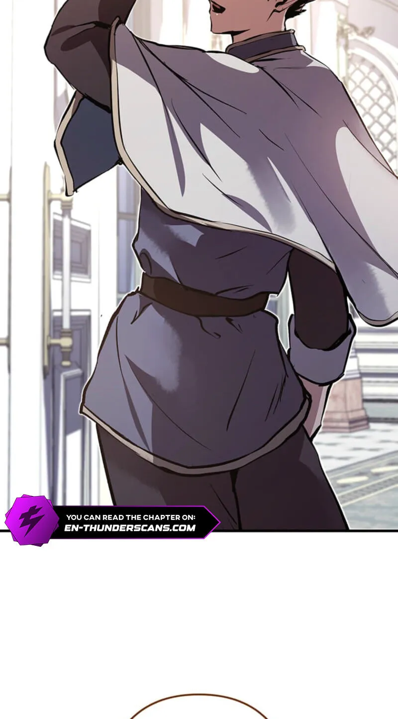 Becoming a Cheat-Level Skill Thief — Chapter 39 — Page 168