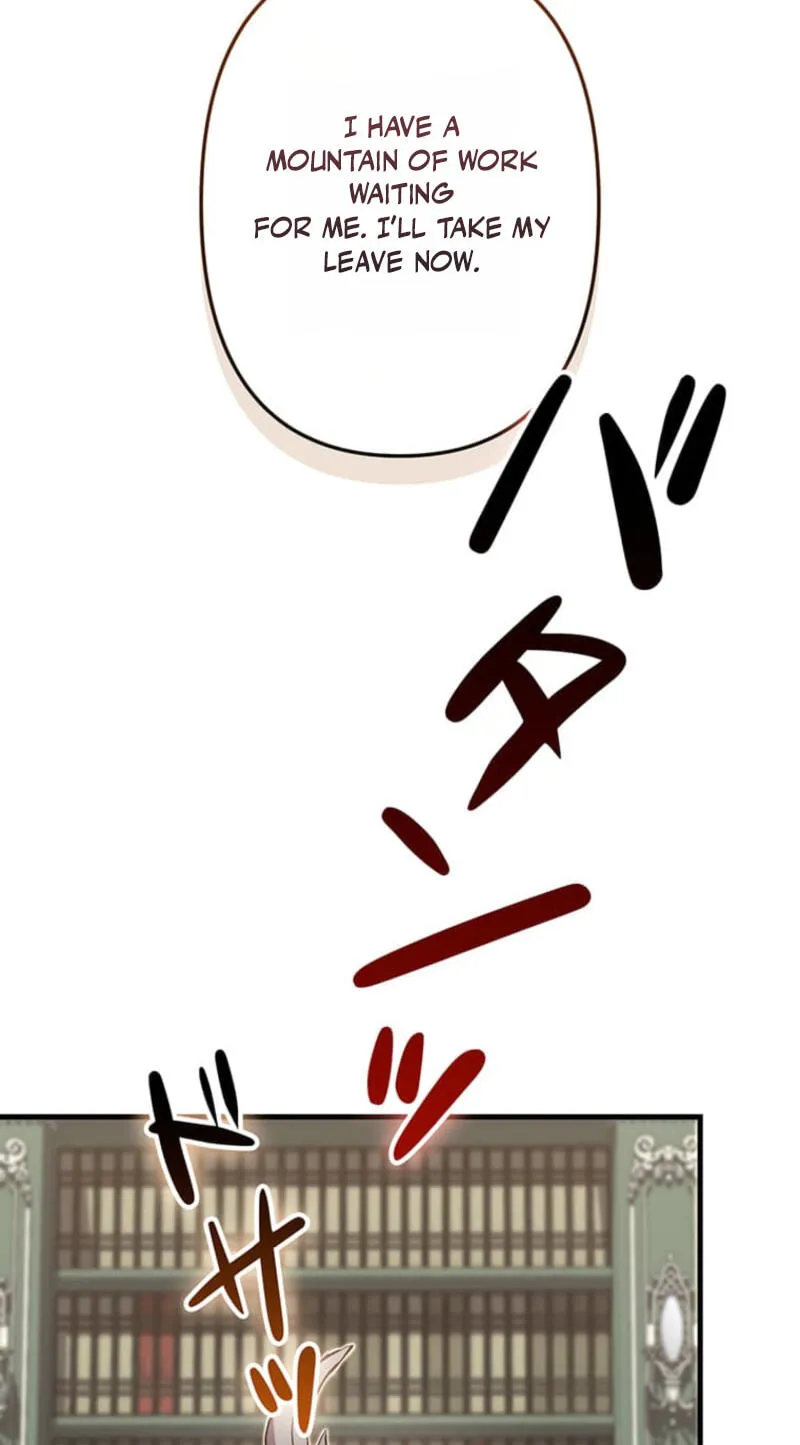 Becoming a Cheat-Level Skill Thief — Chapter 39 — Page 169