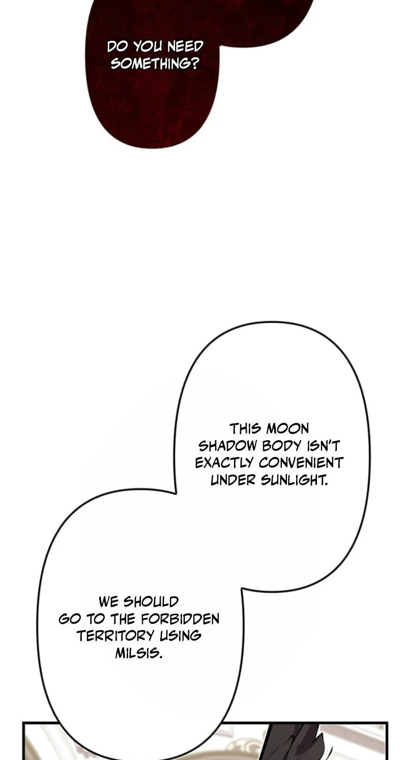 Becoming a Cheat-Level Skill Thief — Chapter 39 — Page 172