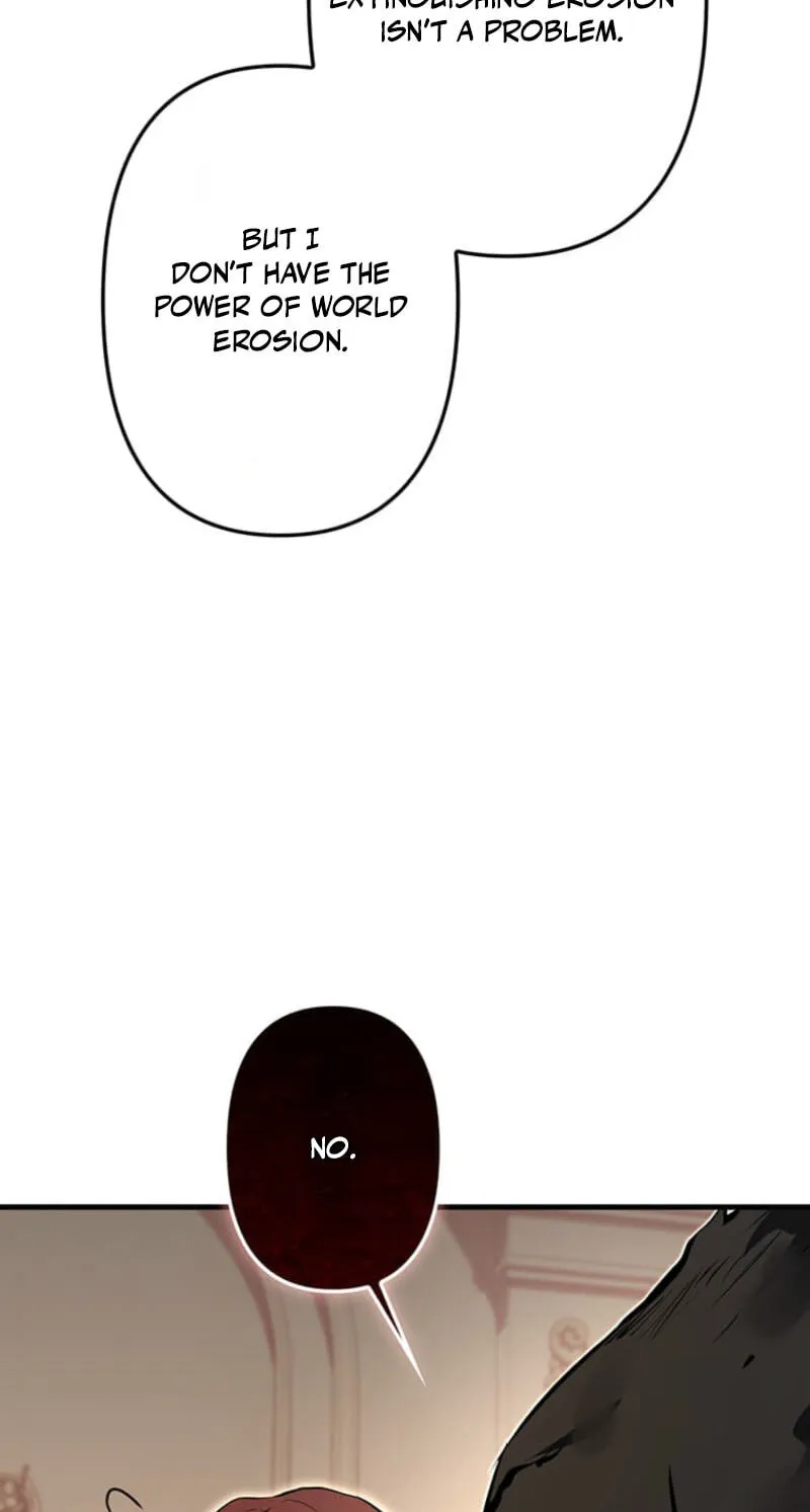 Becoming a Cheat-Level Skill Thief — Chapter 39 — Page 174