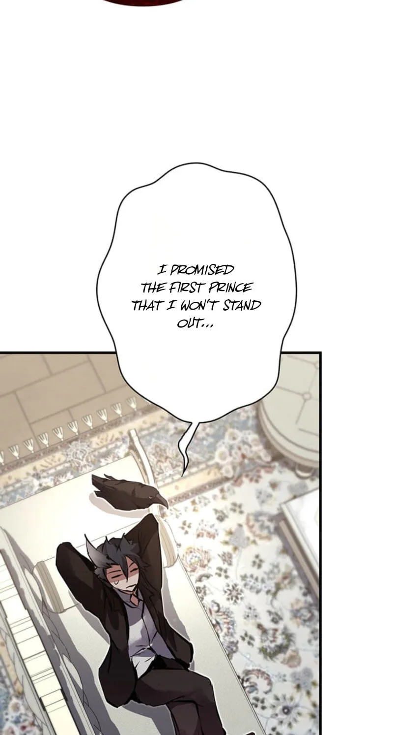 Becoming a Cheat-Level Skill Thief — Chapter 39 — Page 176