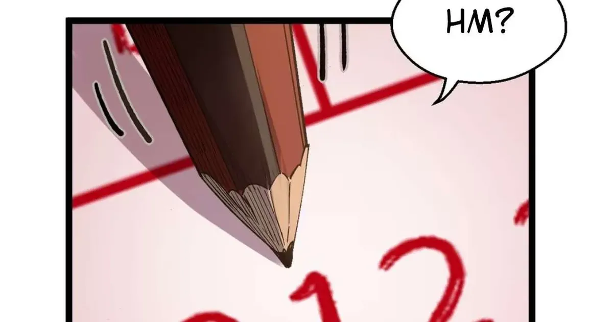 My Academic System Is Making Me Date?! — Chapter 21 — Page 24