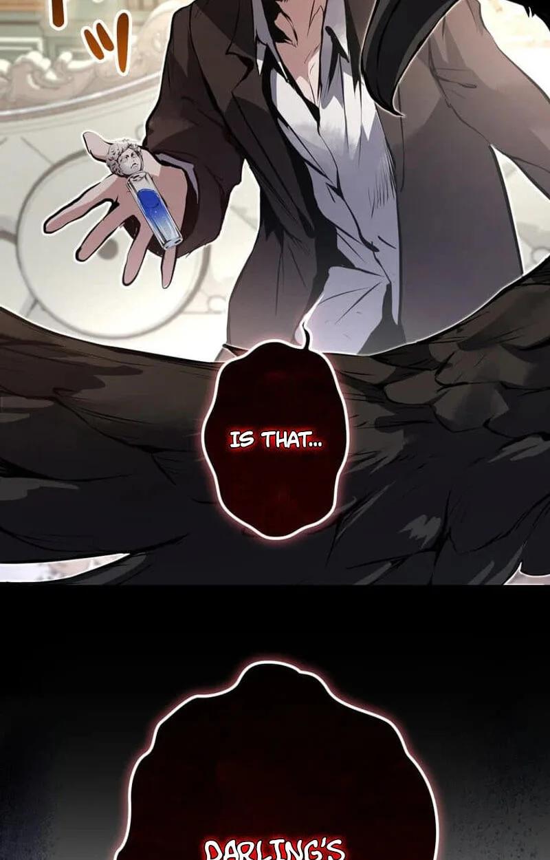 Becoming a Cheat-Level Skill Thief — Chapter 40 — Page 2
