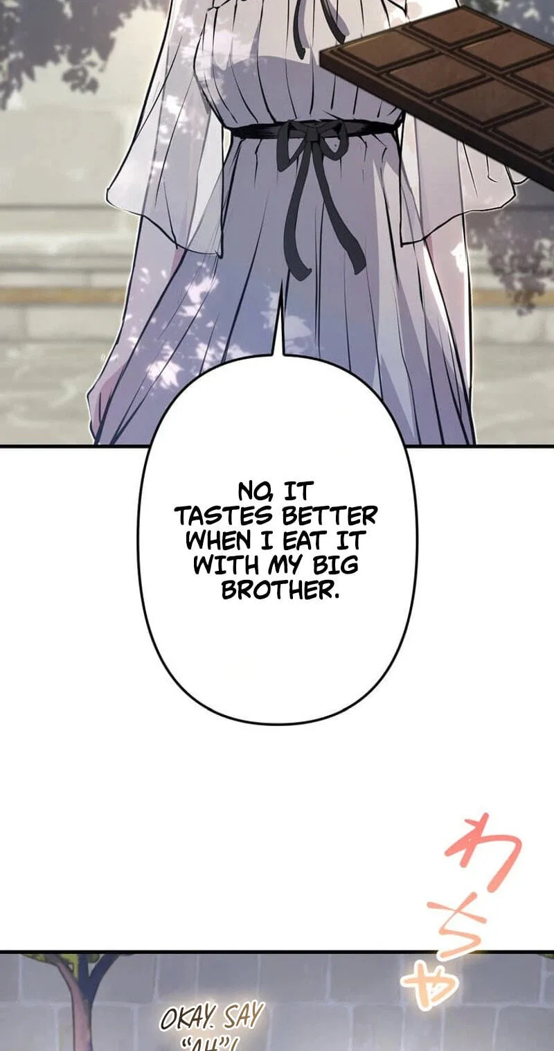 Becoming a Cheat-Level Skill Thief — Chapter 40 — Page 9