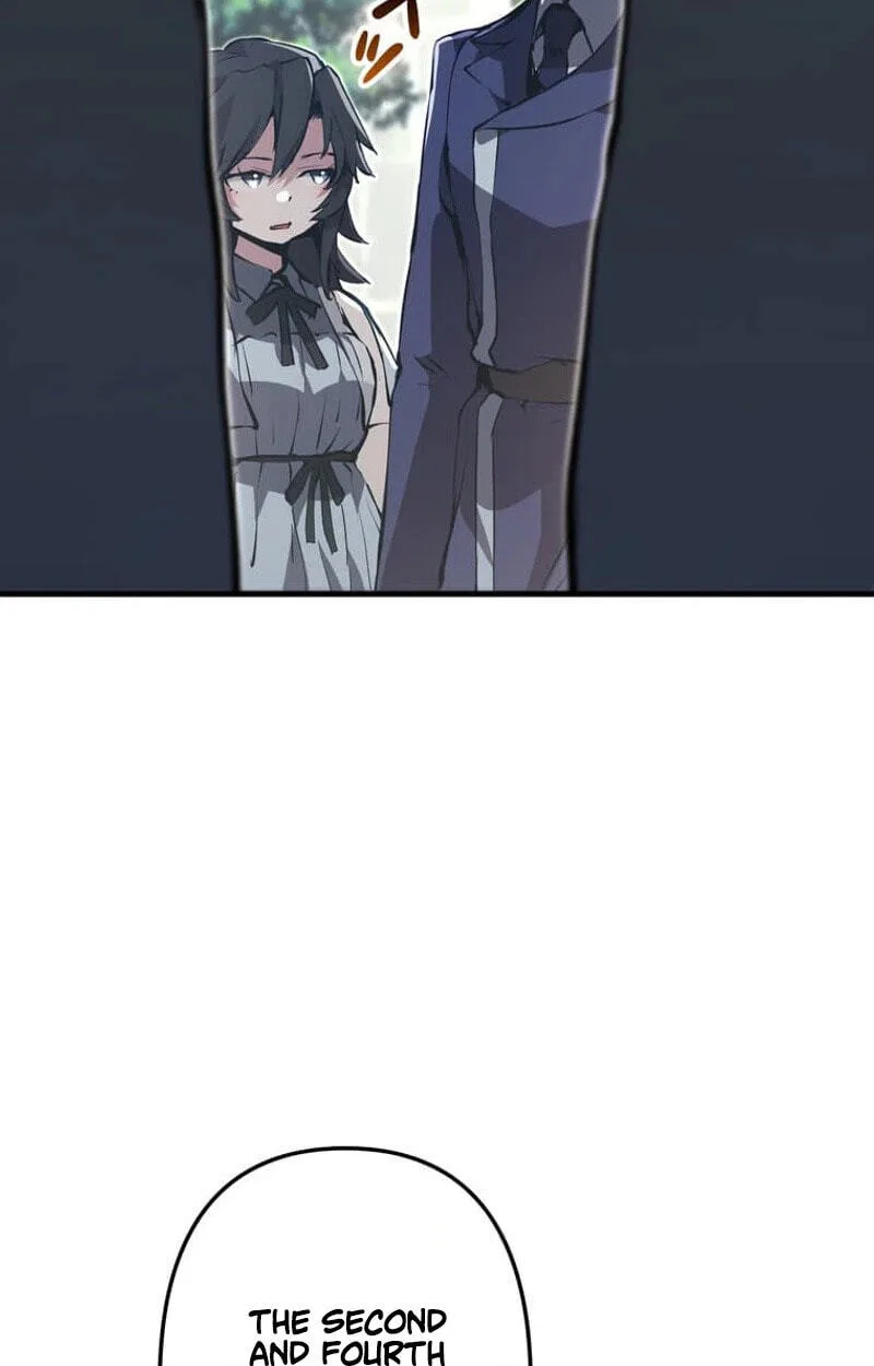 Becoming a Cheat-Level Skill Thief — Chapter 40 — Page 14