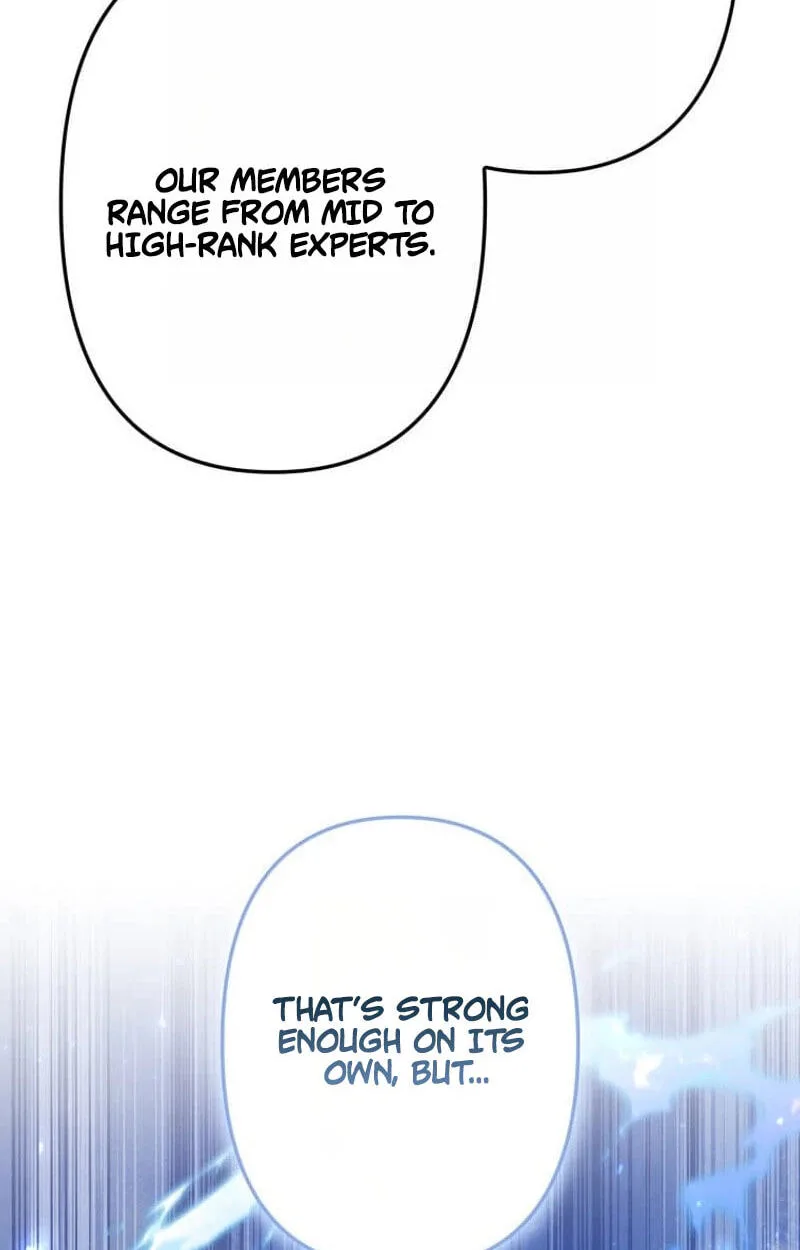 Becoming a Cheat-Level Skill Thief — Chapter 40 — Page 16