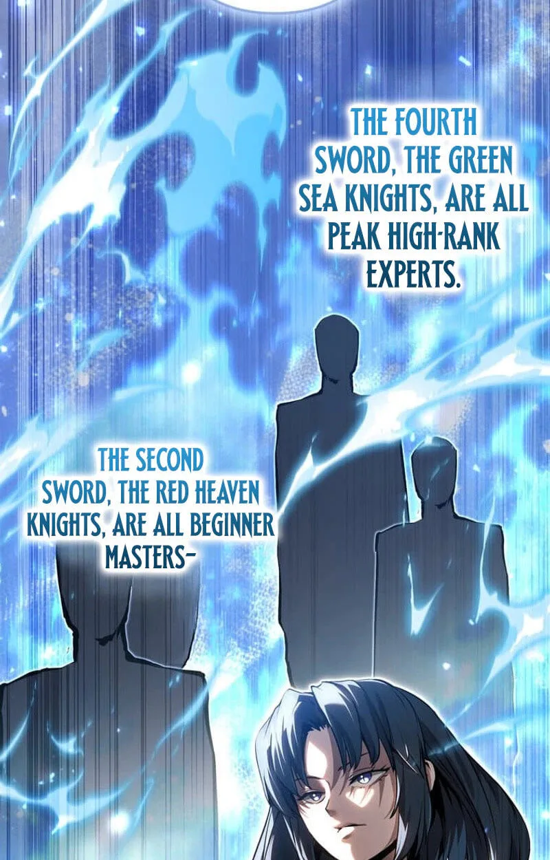 Becoming a Cheat-Level Skill Thief — Chapter 40 — Page 17