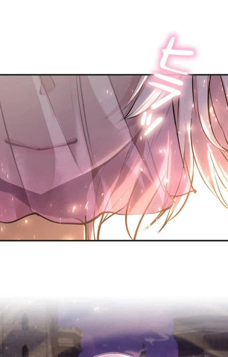 Becoming a Cheat-Level Skill Thief — Chapter 40 — Page 27