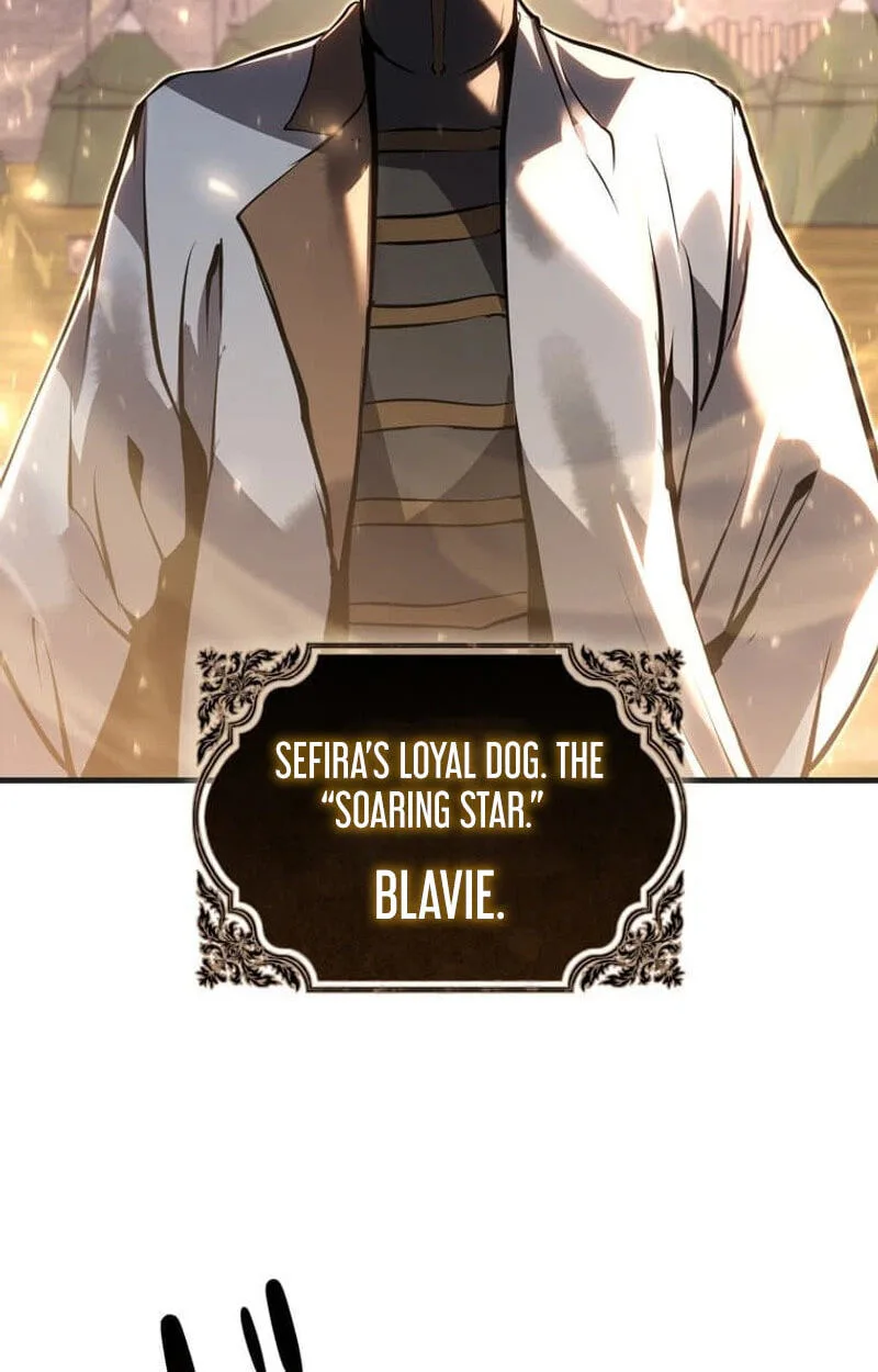 Becoming a Cheat-Level Skill Thief — Chapter 40 — Page 30