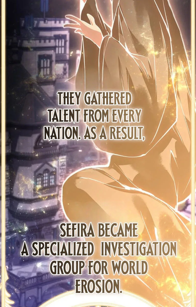 Becoming a Cheat-Level Skill Thief — Chapter 40 — Page 34