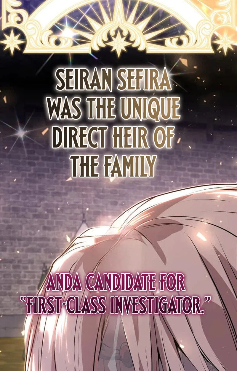 Becoming a Cheat-Level Skill Thief — Chapter 40 — Page 35