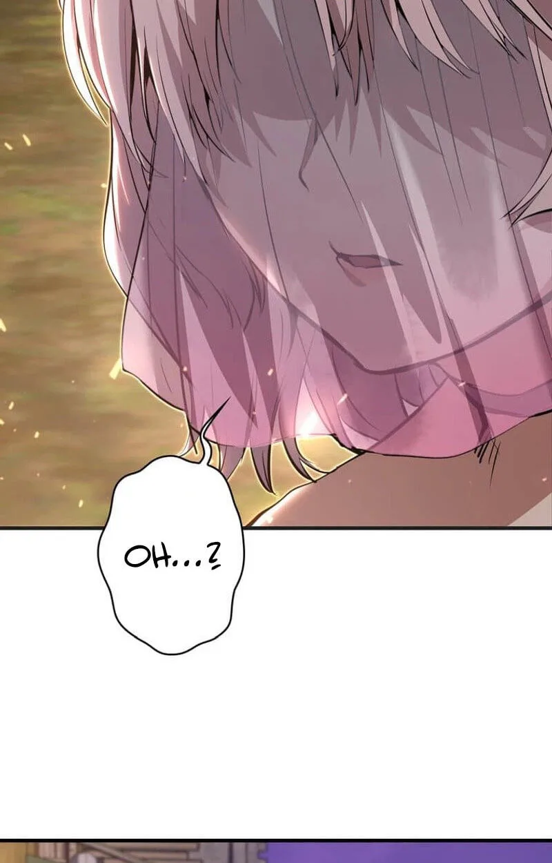 Becoming a Cheat-Level Skill Thief — Chapter 40 — Page 36