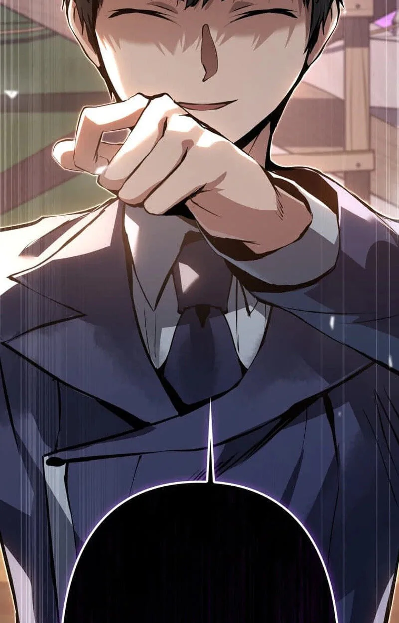 Becoming a Cheat-Level Skill Thief — Chapter 40 — Page 37