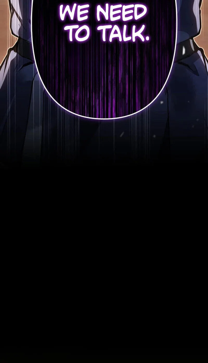 Becoming a Cheat-Level Skill Thief — Chapter 40 — Page 38