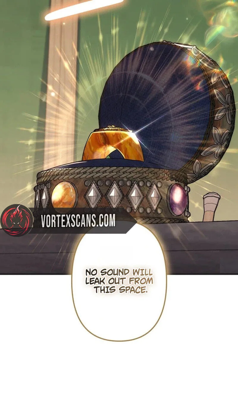 Becoming a Cheat-Level Skill Thief — Chapter 40 — Page 40
