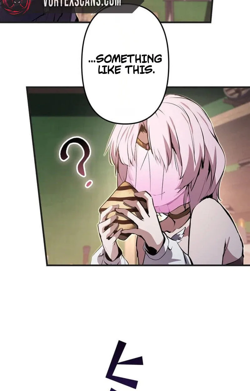 Becoming a Cheat-Level Skill Thief — Chapter 40 — Page 43