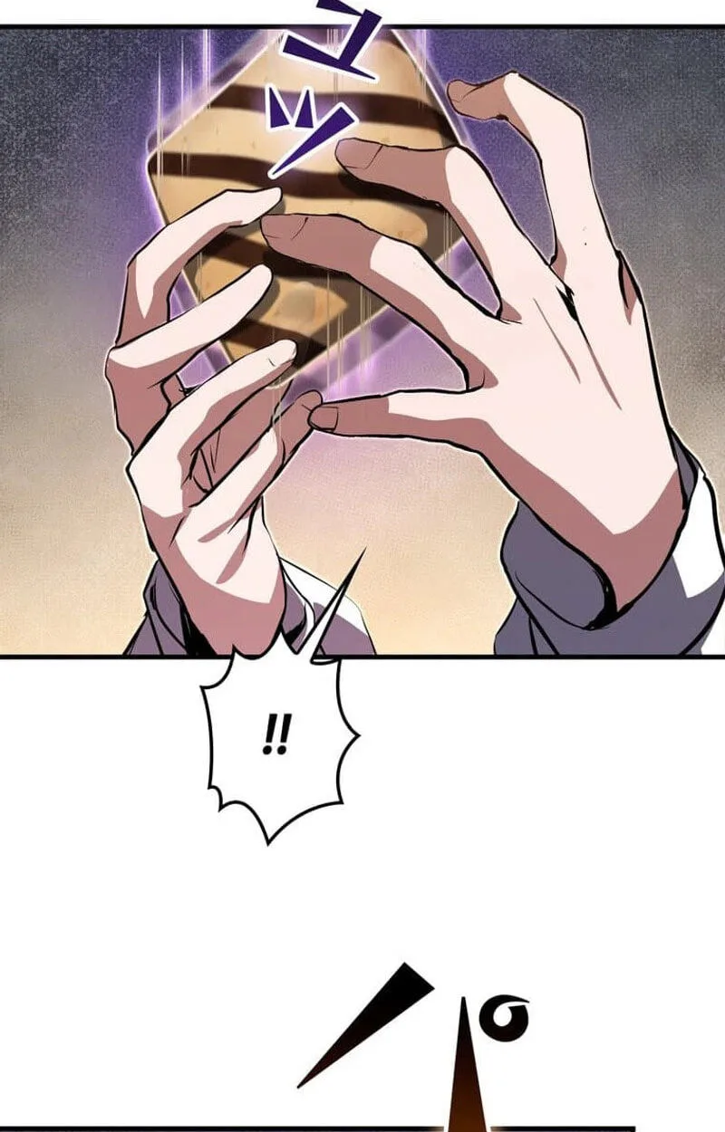 Becoming a Cheat-Level Skill Thief — Chapter 40 — Page 44